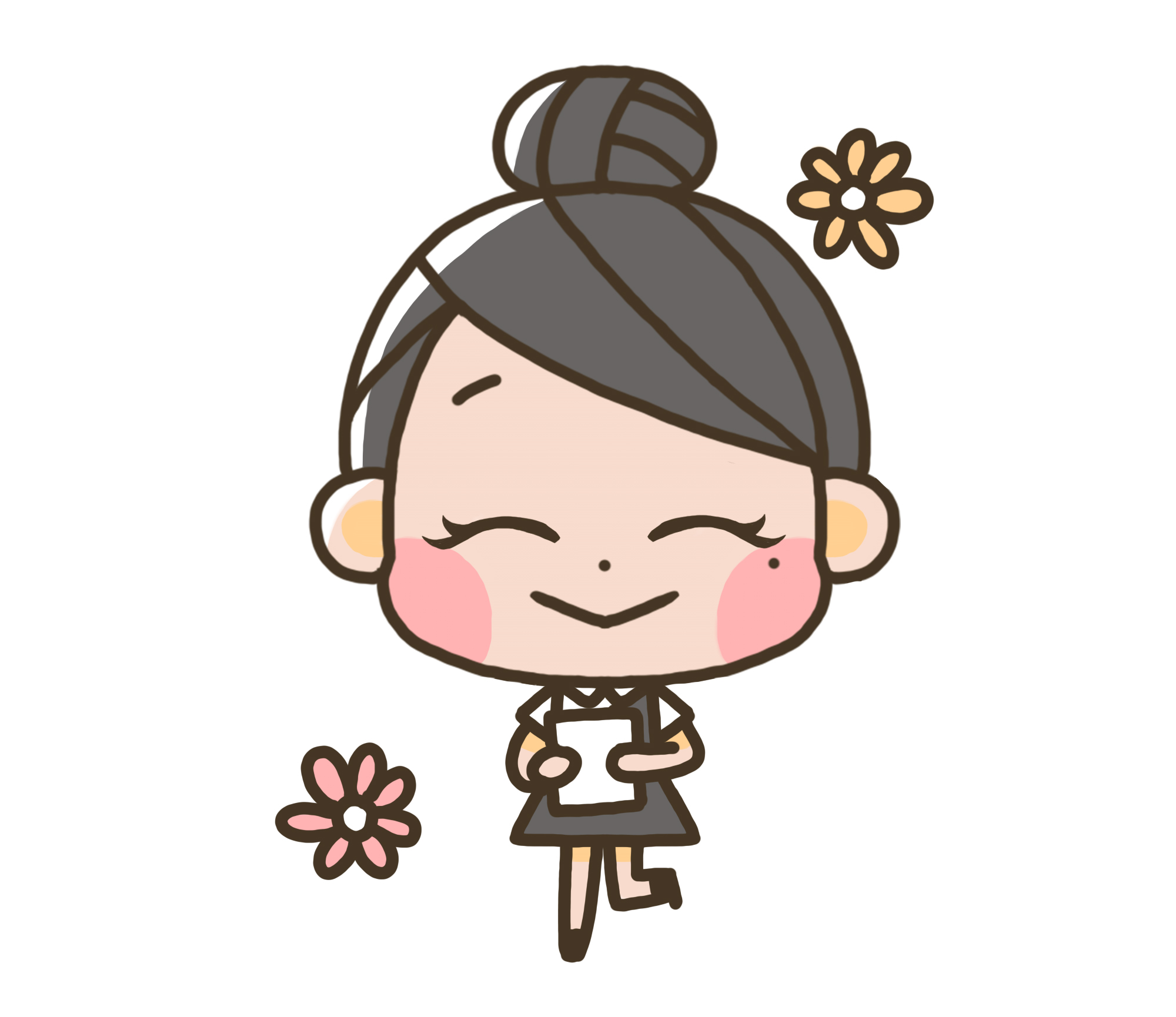 ご予約ありがとうございます